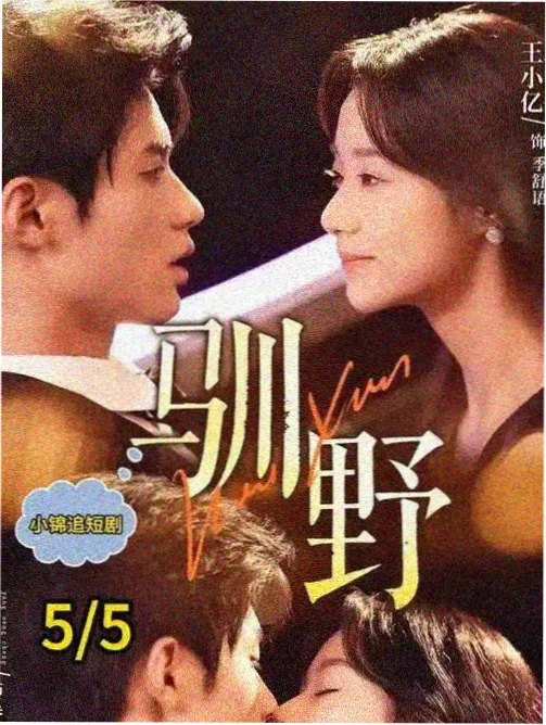 美国悬疑电影在线观看 暗巷档案 剧照