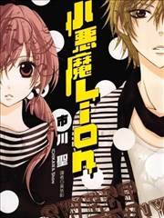 美国电影在线观看 漫画改编 资讯